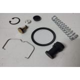 Peugeot 404 - Jogo de reparação bomba principal embraiagem (Ø19.05)