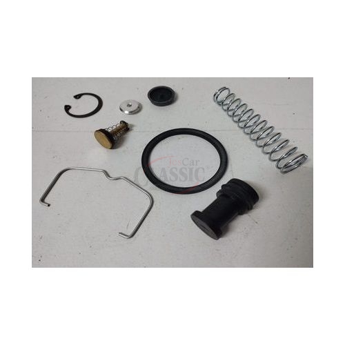 Peugeot 404 - Jogo de reparação da bomba principal de embraiagem (Ø19.05)