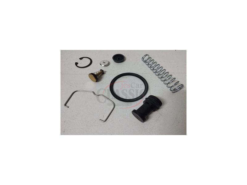 Peugeot 404 - Jogo de reparação bomba principal embraiagem (Ø19.05)