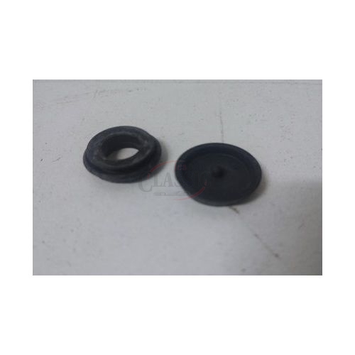 Peugeot 204 Cabriolet / Peugeot 304 Cabriolet - Jogo de reparação da bomba principal embraiagem (Ø19)