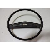 Morris Marina - Volante de direcção