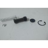 Peugeot 204 Cabriolet / Peugeot 304 Cabriolet - Jogo de reparação da bomba principal de embraiagem (Ø19)