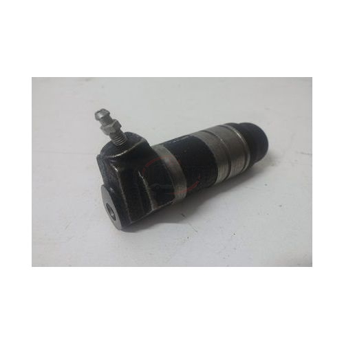 Peugeot 504 Cabriolet / Peugeot 504 Coupe - Bomba secundária de embraiagem (Ø28.57 - Fixação por freios)