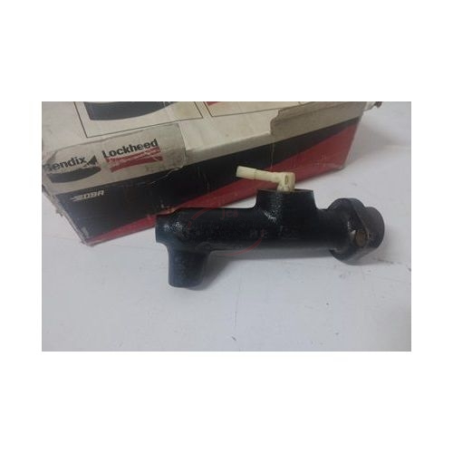 Peugeot 504 Cabriolet - Bomba principal de embraiagem (Ø 19,05)