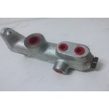 Renault 4 - Bomba principal de travão (Ø 19,05)