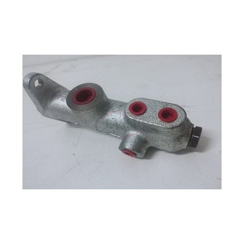 Renault 4 / Renault 10 - Bomba principal de travão (Ø 19,05)