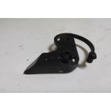 BMW Serie 3 E36 - Mola de fixação do tirante/articulação do mecanismo fechadura mala