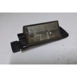 BMW Serie 3 E36 - Farolim de iluminação matricula (ULO)