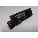 BMW Serie 3 E36 - Farolim de iluminação matricula (ULO)
