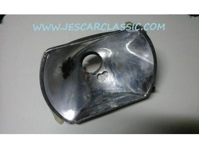 Opel Ascona B - Reflector de farol principal H4 (BOSCH)
