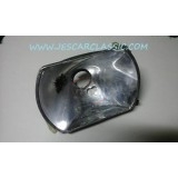 Opel Ascona B - Reflector de farol principal H4 (BOSCH)