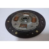 Opel Kadett D - Disco de embraiagem (Ø170mm) (Mot. OHV)