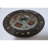 Opel Kadett D - Disco de embraiagem (Ø170mm) (Mot. OHV)