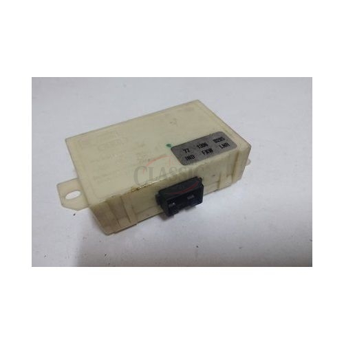 Audi A4 B5 / Audi A6 C4 - Centralina / Imobilizador