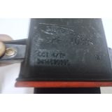 Citroen Xantia - Módulo do ventilador (Bitron)