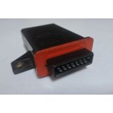 Citroen Xantia - Módulo do ventilador (Bitron)