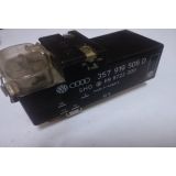 VW Golf III / VW Passat B4 - Modulo de ventilação (SHO)