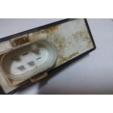 VW Golf III / VW Passat B4 - Modulo de ventilação (SHO)