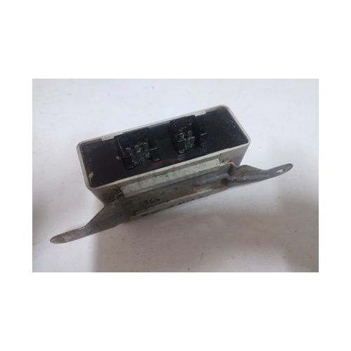 Rover Serie 400 - Módulo de vidro (PEKTRON)