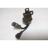 Toyota Carina E - Relé das velas incandescência (DENSO)