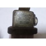 Toyota Carina E - Relé das velas incandescência (DENSO)