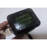 Toyota Land Cruiser / Toyota Hilux - Regulador de tensão (NIPPONDENSO)