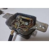 Toyota Land Cruiser / Toyota Hilux - Regulador de tensão (NIPPONDENSO)