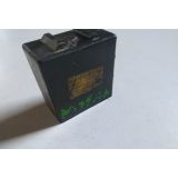 Nissan Vanette - Relé do limpa vidro (JIDECO)