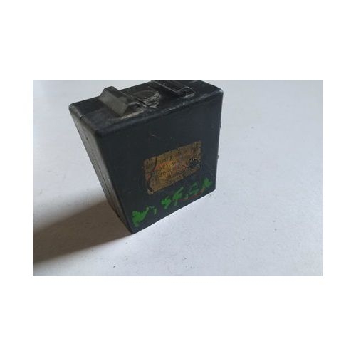 Nissan Vanette - Relé do limpa vidro (JIDECO)