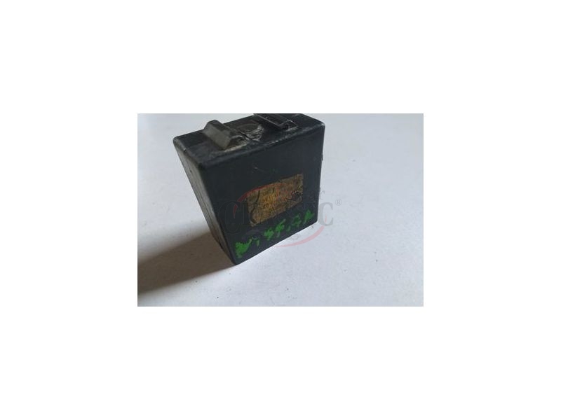 Nissan Vanette - Relé do limpa vidro (JIDECO)