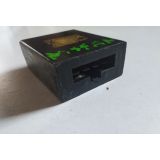 Nissan Vanette - Relé do limpa vidro (JIDECO)