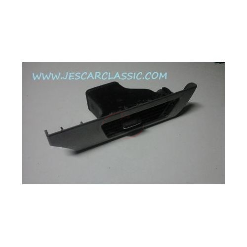BMW Serie 3 E90 - Difusor de ventilação habitáculo esquerdo
