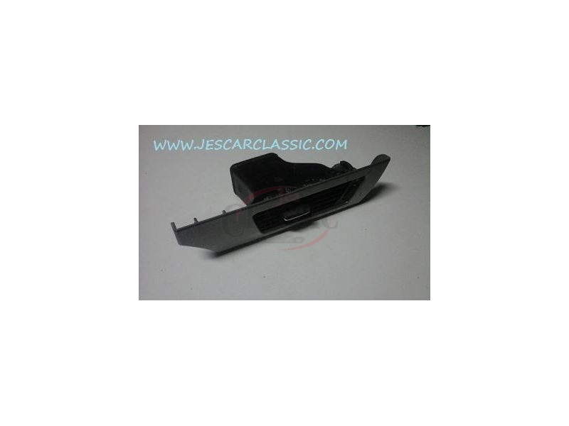 BMW Serie 3 E90 - Difusor de ventilação habitáculo esquerdo