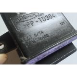 Citroen Xantia / Citroen Xsara / Citroen ZX - Módulo do ventilador (BITRON)