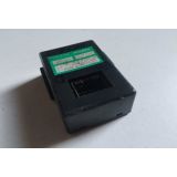 Opel Corsa B - Módulo / centralina das velas