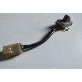 Nissan - Interruptor de emergência (NILES 16006)