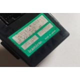 Opel Corsa B - Módulo / centralina das velas