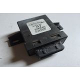 Fiat Uno / Lancia Delta - Centralina (BITRON)