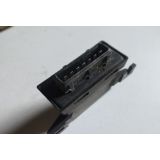 Fiat Uno / Lancia Delta - Centralina (BITRON)