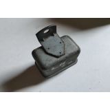 Toyota Hiace I LH11 / Toyota Hiace I LH20 - Relé de ignição (DENSO)