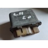 Toyota Hiace I LH11 / Toyota Hiace I LH20 - Relé de ignição (DENSO)