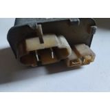 Toyota Hiace I LH11 / Toyota Hiace I LH20 - Relé de ignição (DENSO)