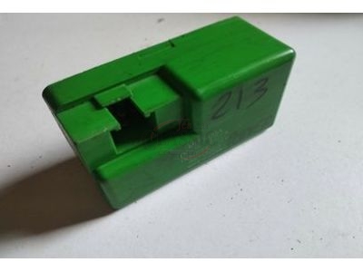 Rover Serie 200 - Módulo do fecho central (MITSUBA)