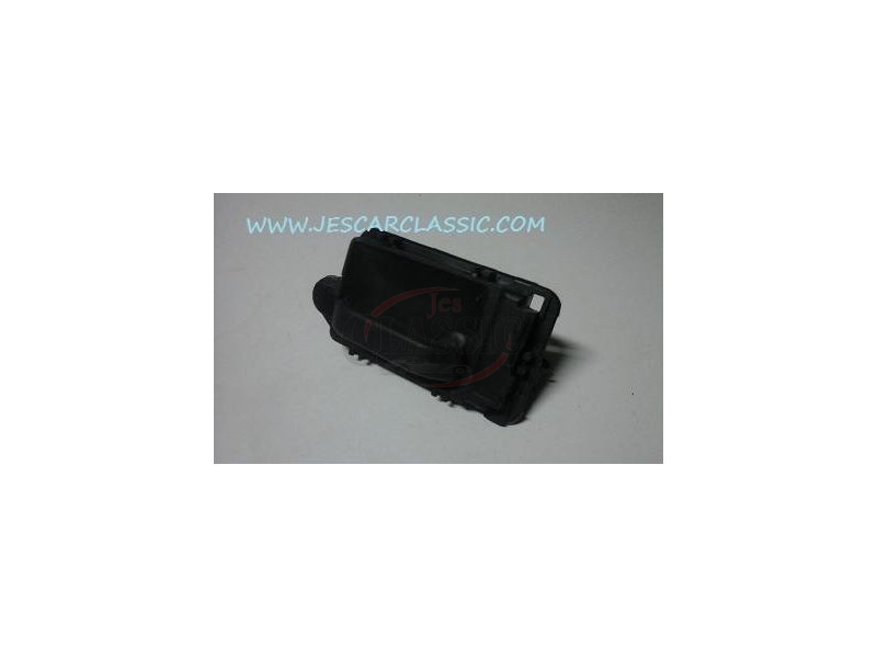Peugeot 106 II - Manipulo de abertura interior porta traseira direita