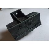 Citroen / Peugeot 205 - Modulo temporizador de aquecimento (BOSCH)