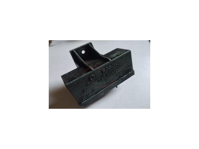 Citroen / Peugeot 205 - Modulo temporizador de aquecimento (BOSCH)