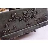 Citroen / Peugeot 205 - Modulo temporizador de aquecimento (BOSCH)