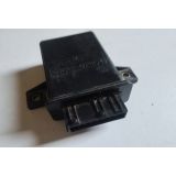 Citroen / Peugeot - Modulo do ar condicionado (BITRON)
