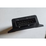 Citroen / Peugeot - Modulo do ar condicionado (BITRON)