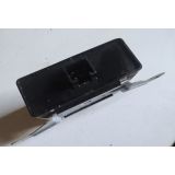 Honda Civic MA / Honda Civic MB - Modulo do fecho central (PEKTRON)